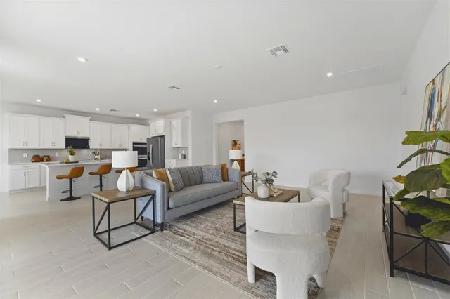 $602,990 | 2782 Sweet Acacia Drive, Clermont, FL 34711