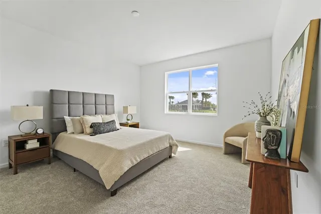 $602,990 | 2782 Sweet Acacia Drive, Clermont, FL 34711