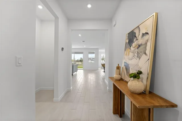 $602,990 | 2782 Sweet Acacia Drive, Clermont, FL 34711