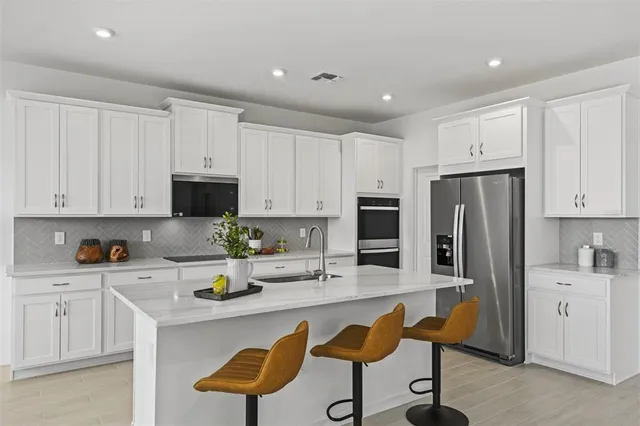 $602,990 | 2782 Sweet Acacia Drive, Clermont, FL 34711