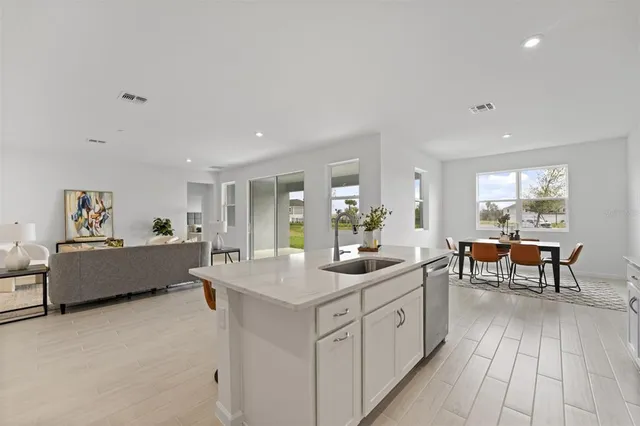 $602,990 | 2782 Sweet Acacia Drive, Clermont, FL 34711