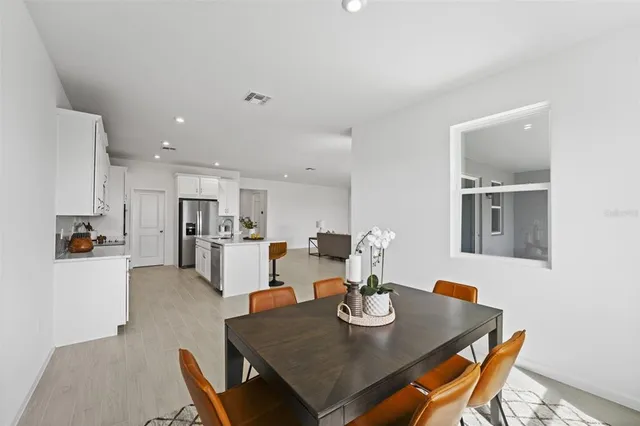 $602,990 | 2782 Sweet Acacia Drive, Clermont, FL 34711