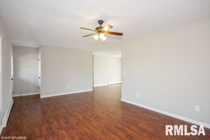 24604 North Muskrat Road Ellisville, IL 61431 - Photo 5 of 26