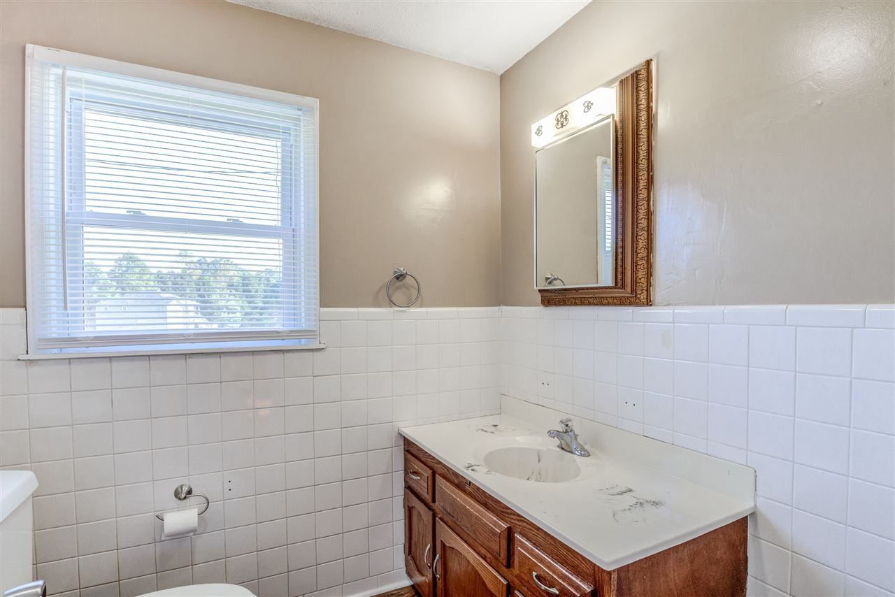 1540 Barber Mill Road Clayton, NC 27520 - Photo 22 of 30 Photo 22