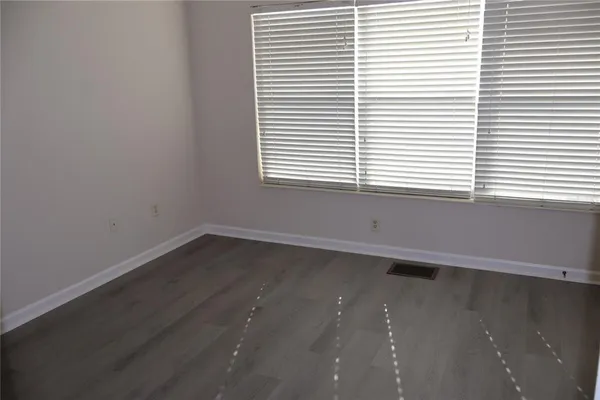 $1,500 | 4468 Southwest 49th Avenue, Ocala, FL 34474