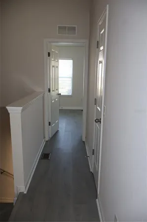 $1,500 | 4468 Southwest 49th Avenue, Ocala, FL 34474