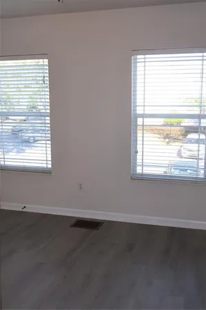 $1,500 | 4468 Southwest 49th Avenue, Ocala, FL 34474