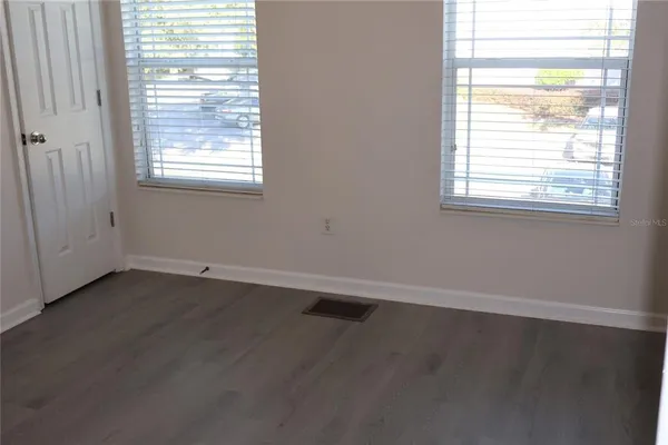 $1,500 | 4468 Southwest 49th Avenue, Ocala, FL 34474