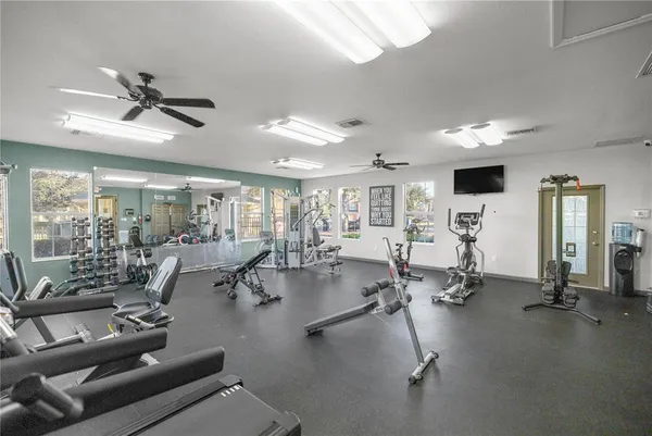 $1,500 | 4468 Southwest 49th Avenue, Ocala, FL 34474