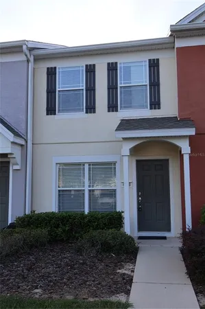 $1,500 | 4468 Southwest 49th Avenue, Ocala, FL 34474