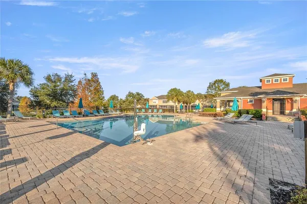 $1,500 | 4468 Southwest 49th Avenue, Ocala, FL 34474