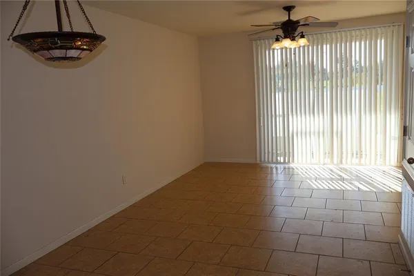 $1,500 | 4468 Southwest 49th Avenue, Ocala, FL 34474