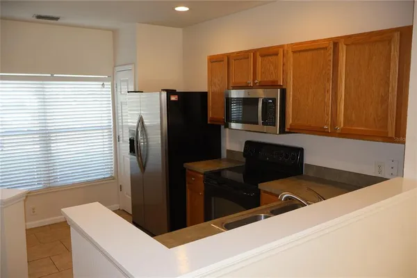 $1,500 | 4468 Southwest 49th Avenue, Ocala, FL 34474