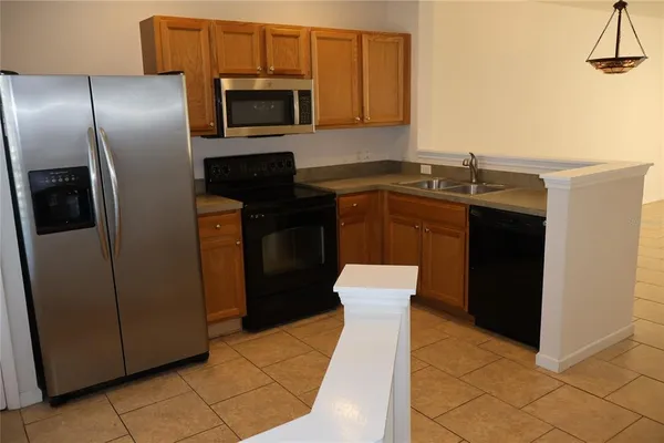 $1,500 | 4468 Southwest 49th Avenue, Ocala, FL 34474