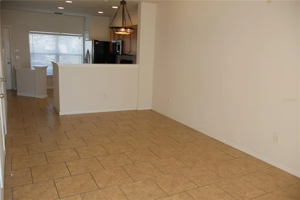 $1,500 | 4468 Southwest 49th Avenue, Ocala, FL 34474