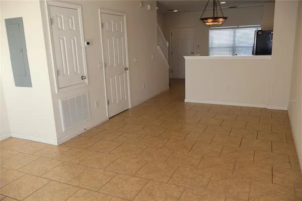 $1,500 | 4468 Southwest 49th Avenue, Ocala, FL 34474