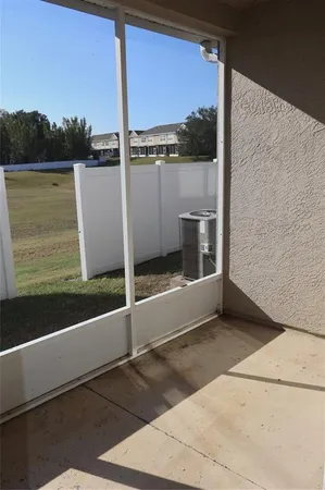 $1,500 | 4468 Southwest 49th Avenue, Ocala, FL 34474