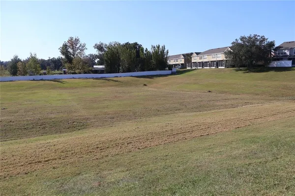 $1,500 | 4468 Southwest 49th Avenue, Ocala, FL 34474