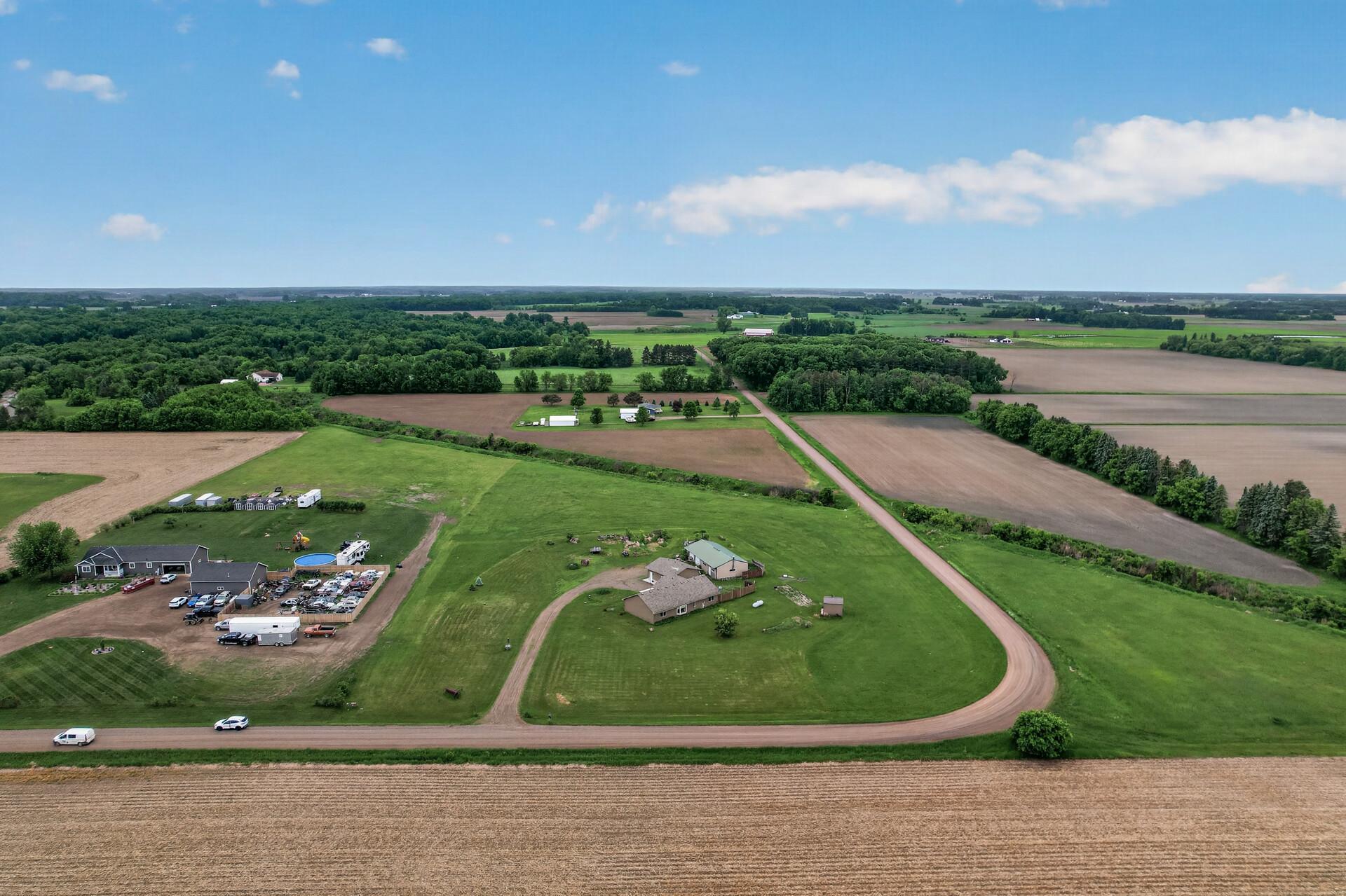 7725 Dolphin Road Princeton, MN 55371 - Photo 48 of 68