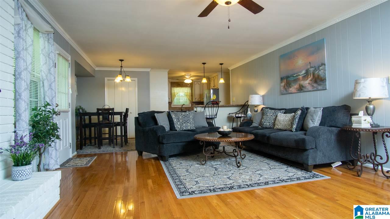 1313 Reds Road Bessemer, AL 35022 - Photo 7 of 44
