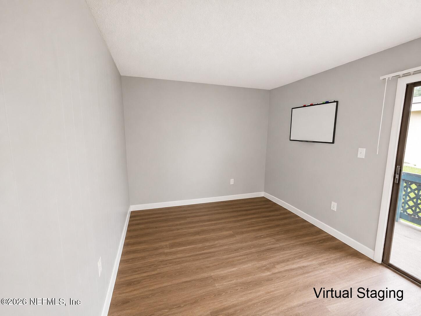 2811 Southwest Archer Road, Unit X206 Gainesville, FL 32608 - Photo 10 of 12 ChatGPT Image Aug 4, 2026, 11_17_44 AM