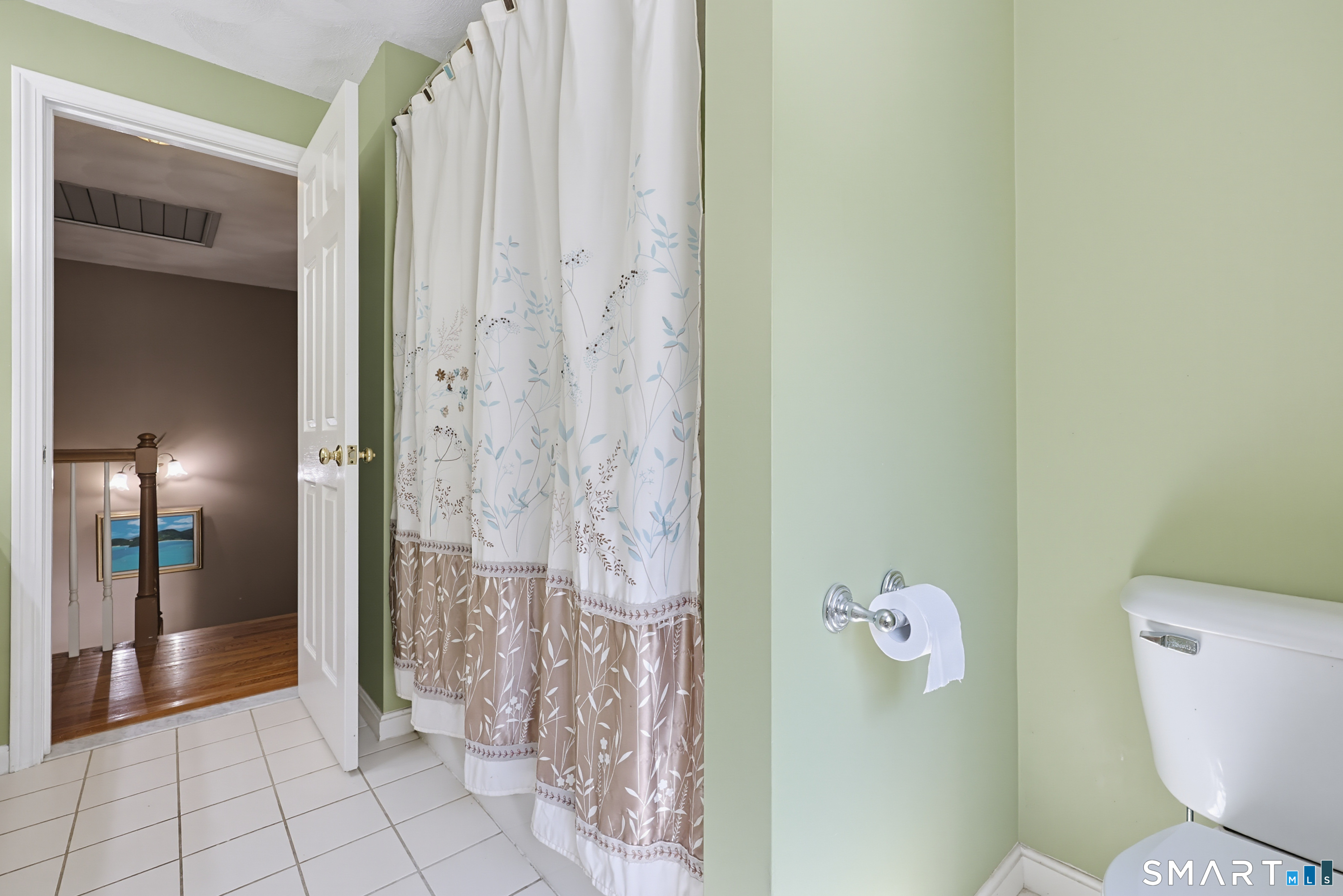373 Chase Road Thompson, CT 06277 - Photo 31 of 39 Gallery Image 31