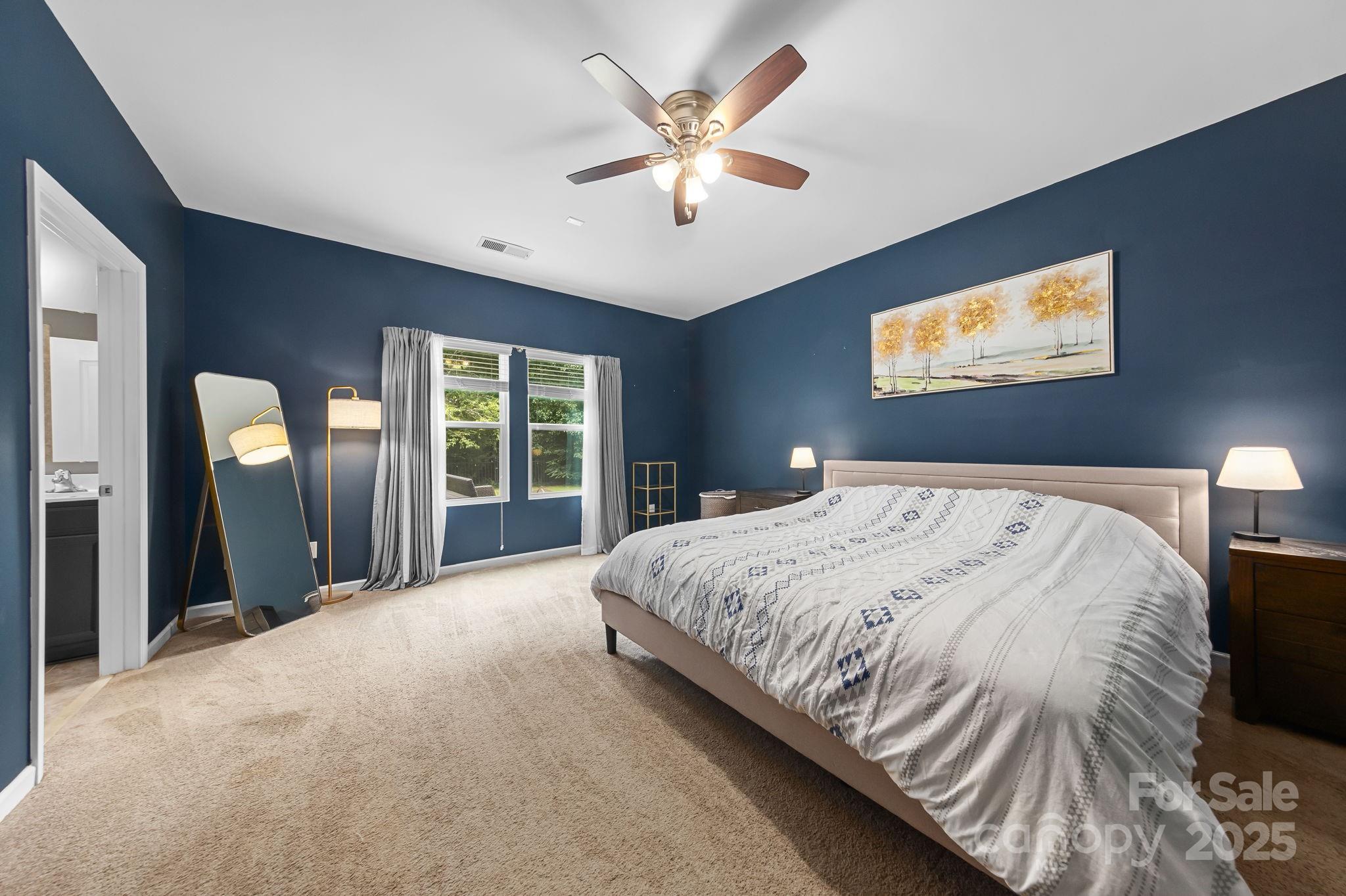 6002 Eleanor Rigby Road Charlotte, NC 28278 - Photo 11 of 22 Gallery Image 11
