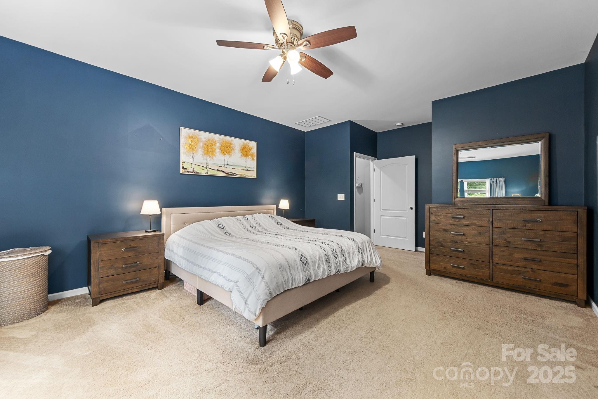 6002 Eleanor Rigby Road Charlotte, NC 28278 - Photo 12 of 22 Gallery Image 12