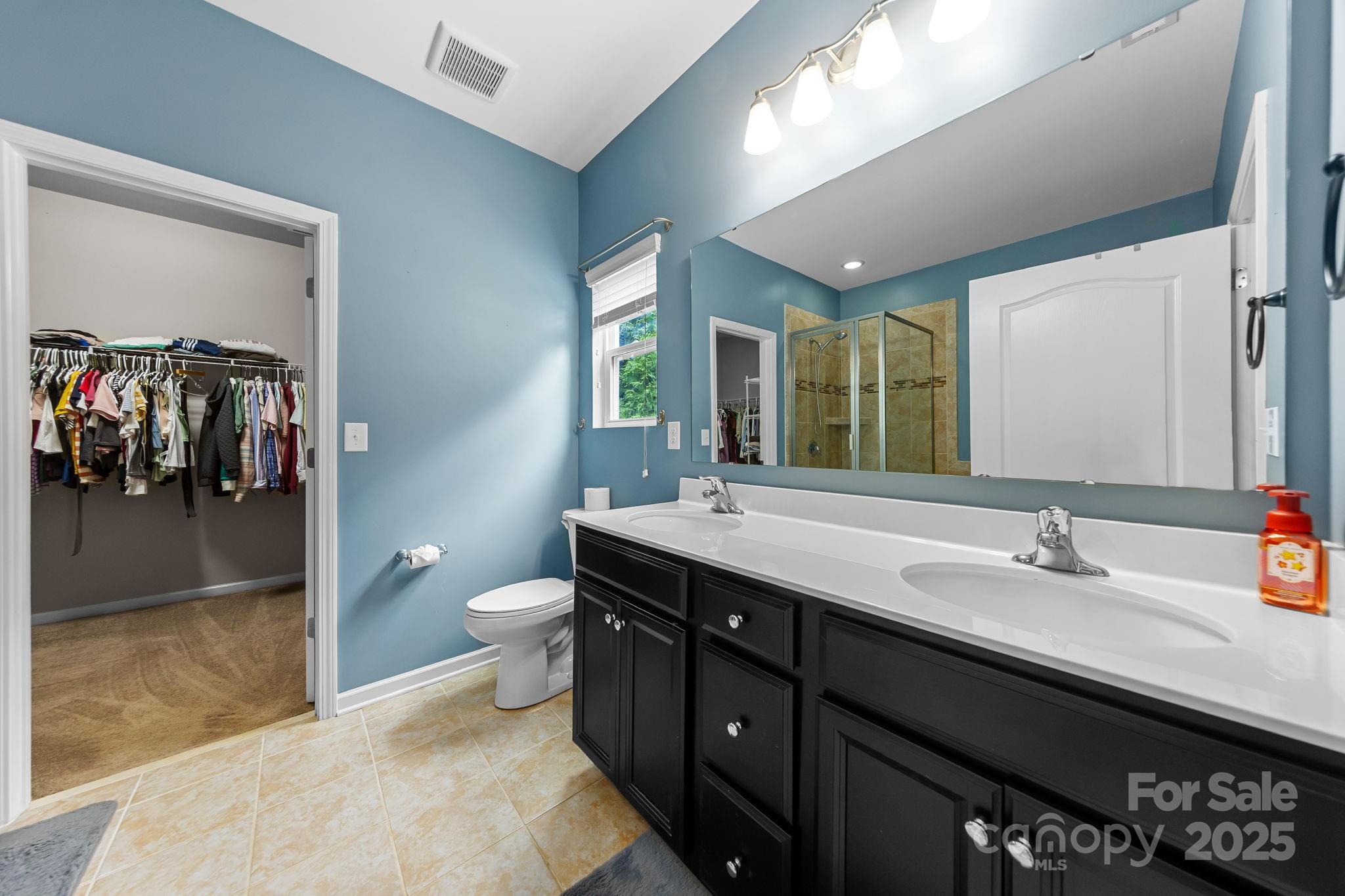 6002 Eleanor Rigby Road Charlotte, NC 28278 - Photo 13 of 22 Gallery Image 13