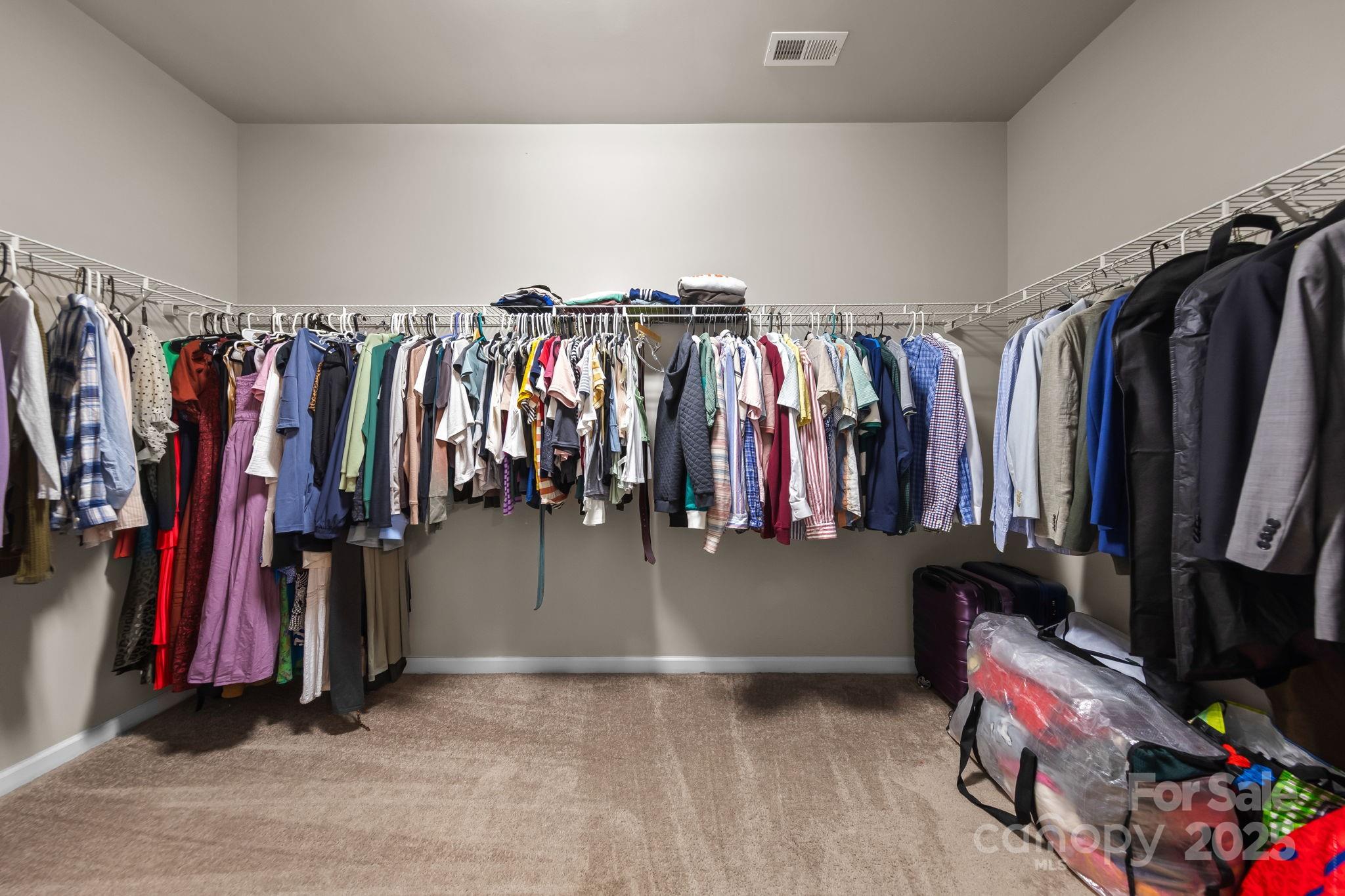 6002 Eleanor Rigby Road Charlotte, NC 28278 - Photo 15 of 22 Gallery Image 15