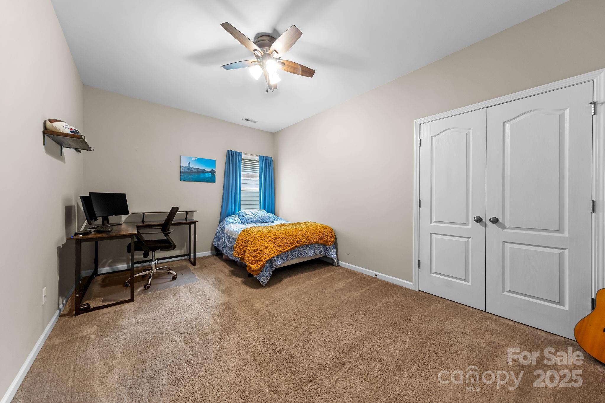 6002 Eleanor Rigby Road Charlotte, NC 28278 - Photo 16 of 22 Gallery Image 16