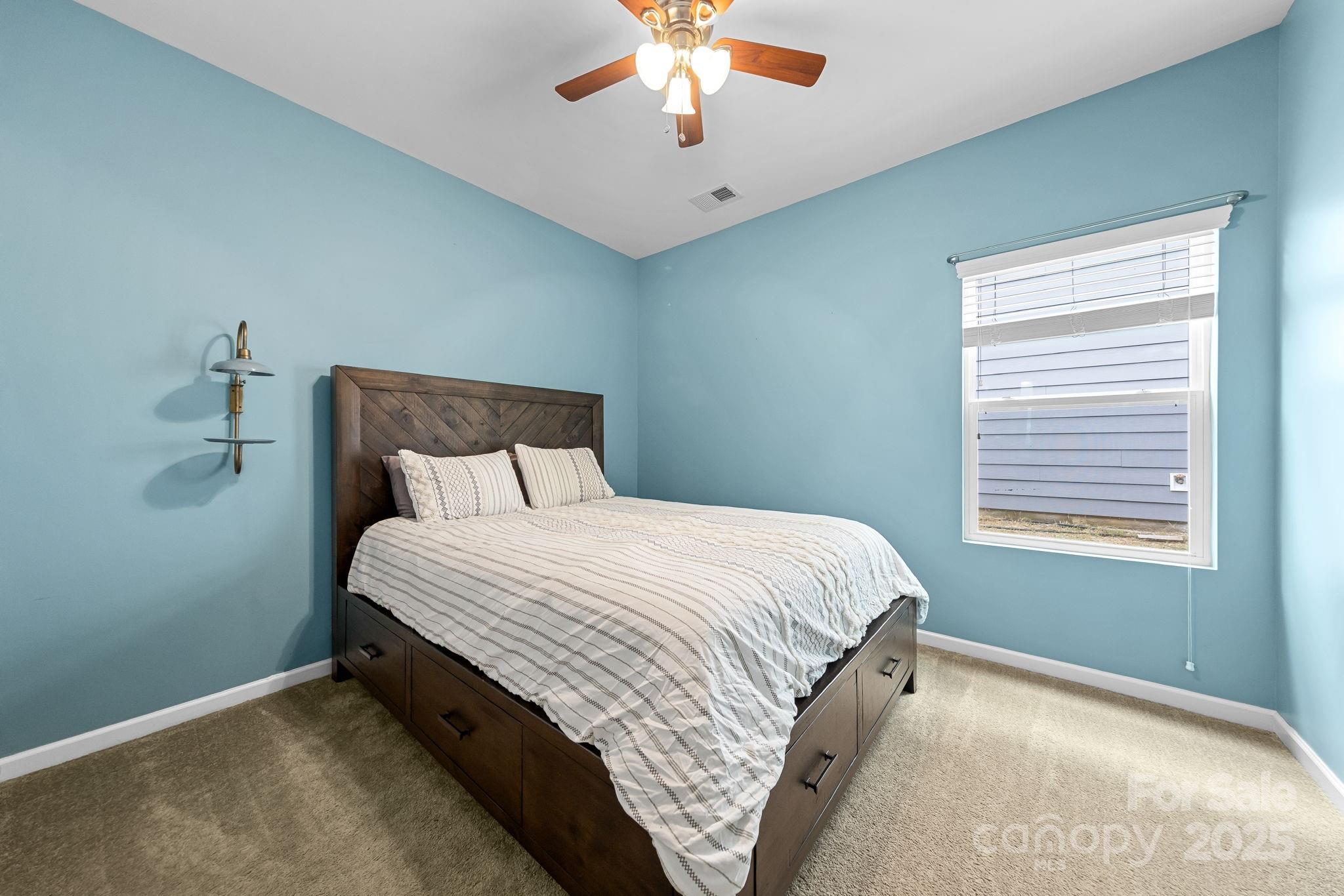 6002 Eleanor Rigby Road Charlotte, NC 28278 - Photo 17 of 22 Gallery Image 17