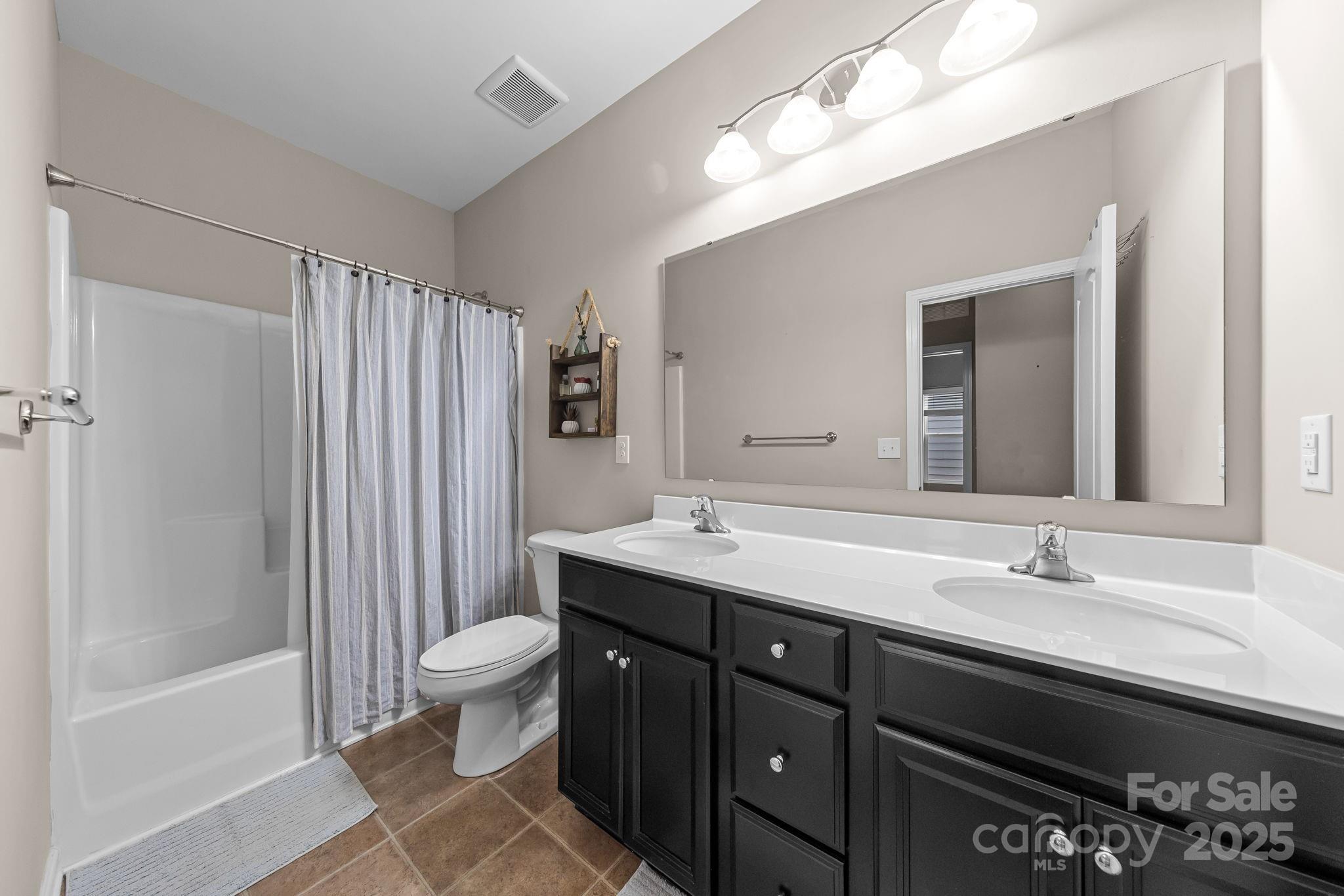 6002 Eleanor Rigby Road Charlotte, NC 28278 - Photo 18 of 22 Gallery Image 18