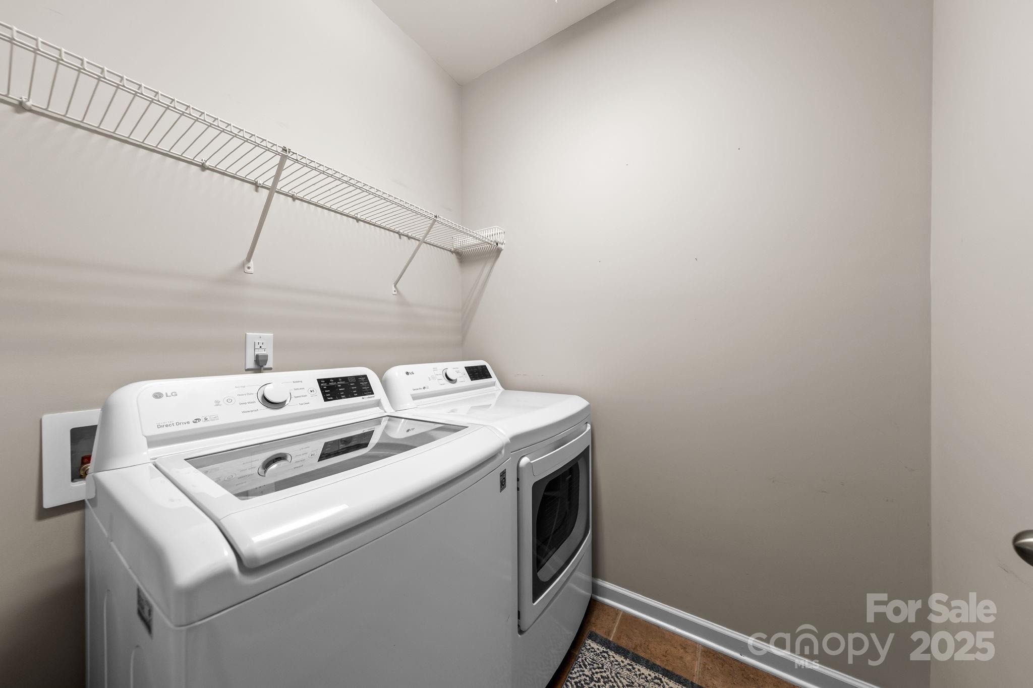 6002 Eleanor Rigby Road Charlotte, NC 28278 - Photo 19 of 22 Gallery Image 19