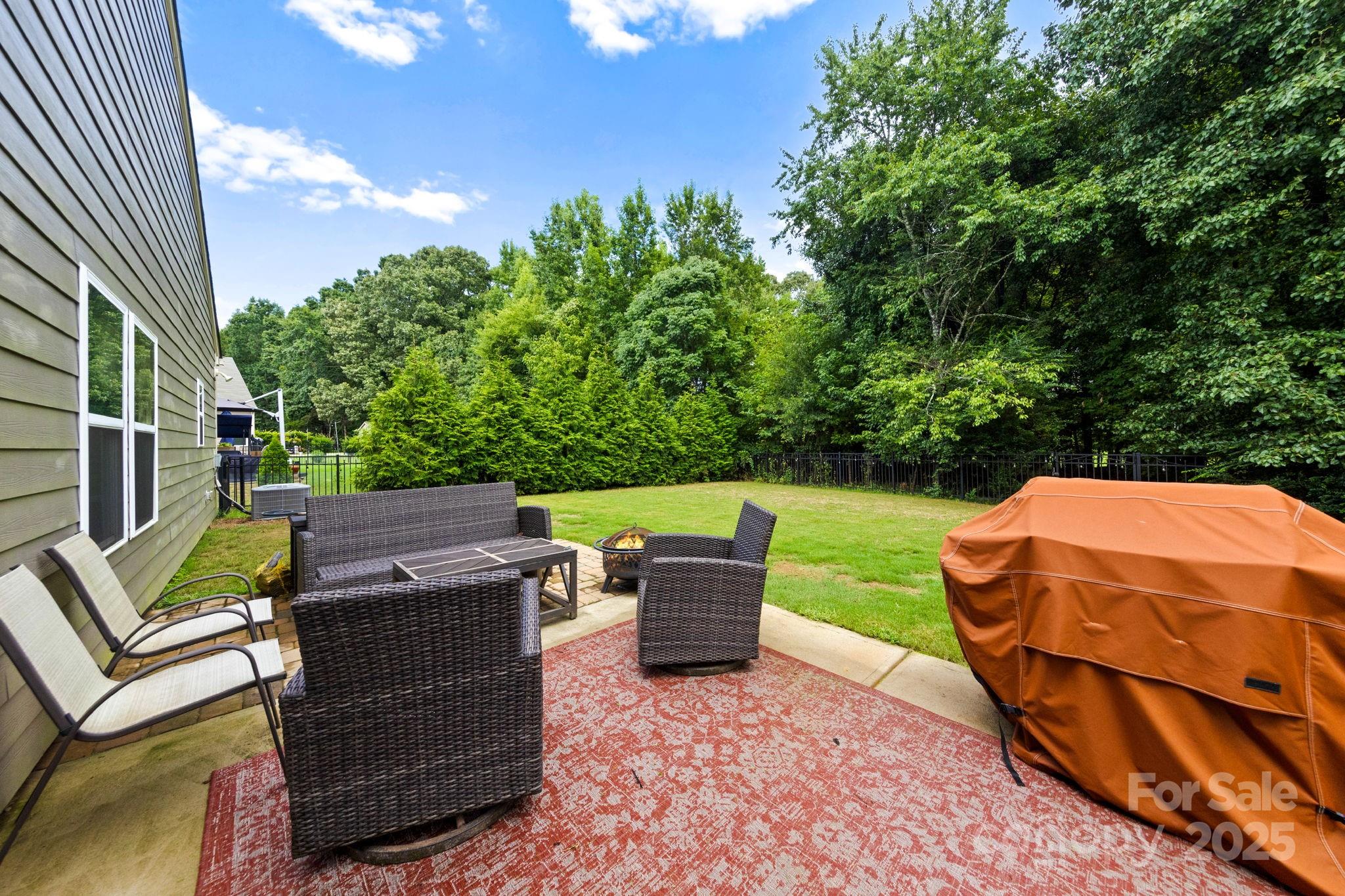 6002 Eleanor Rigby Road Charlotte, NC 28278 - Photo 20 of 22 Gallery Image 20