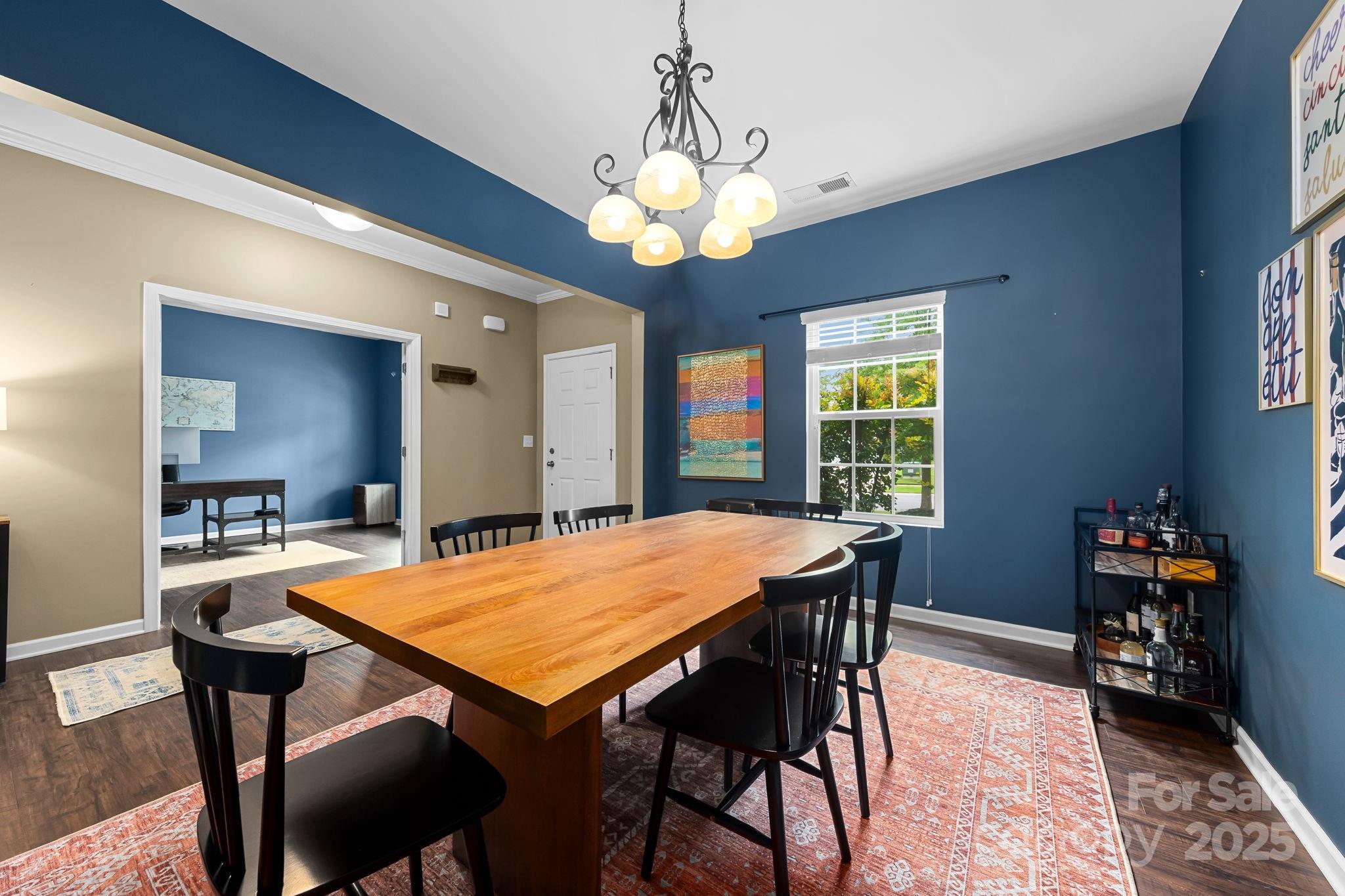 6002 Eleanor Rigby Road Charlotte, NC 28278 - Photo 3 of 22 Gallery Image 3