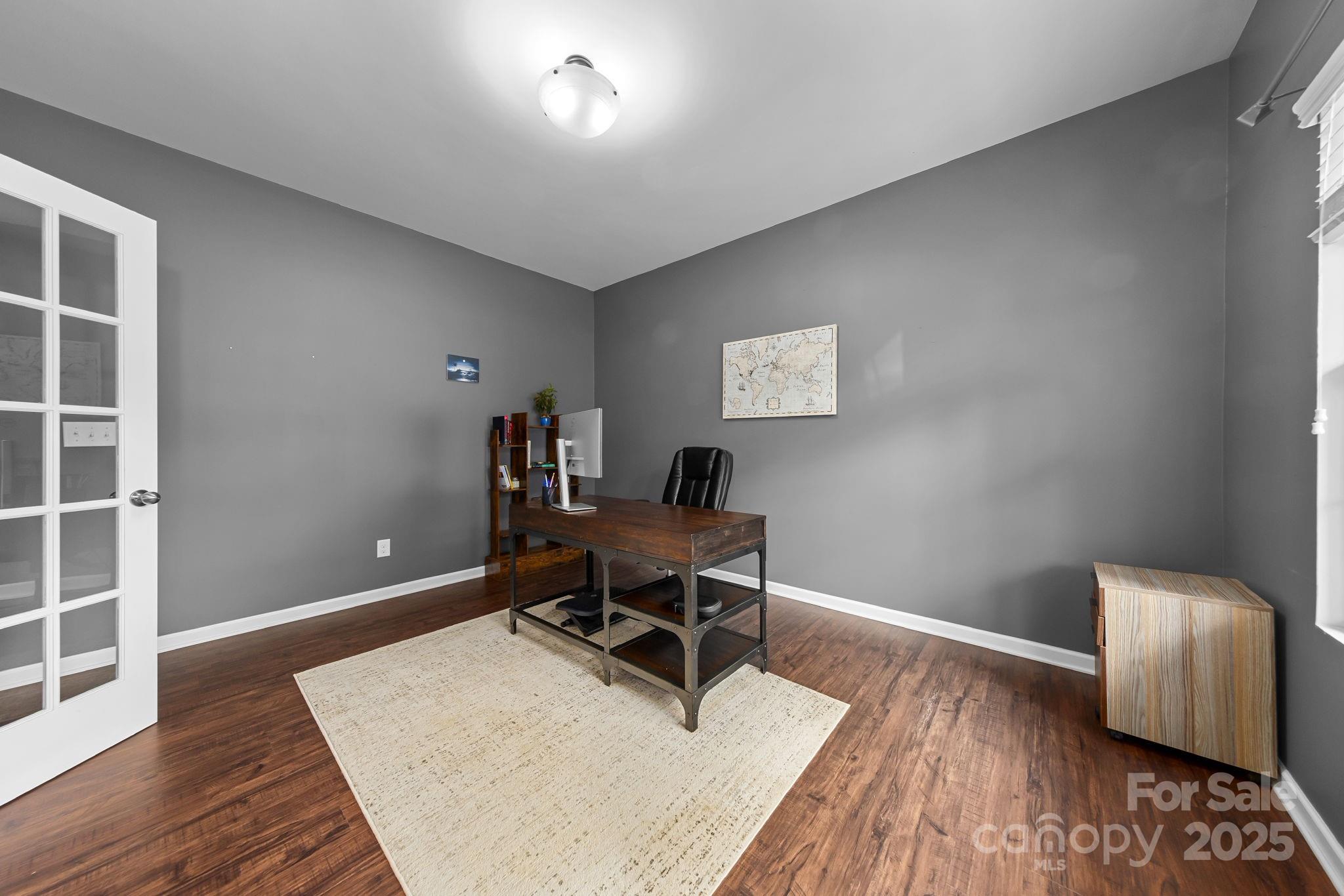 6002 Eleanor Rigby Road Charlotte, NC 28278 - Photo 4 of 22 Gallery Image 4