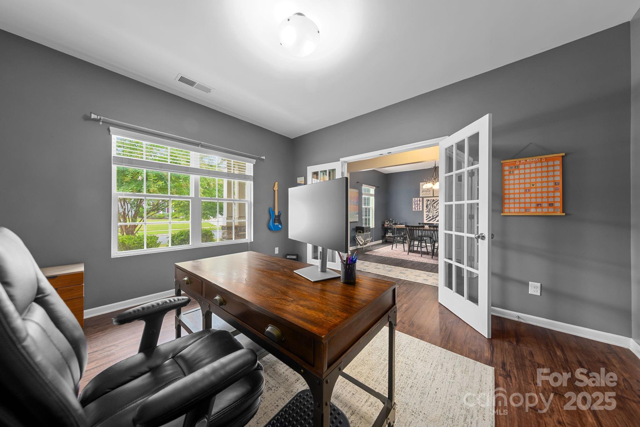 6002 Eleanor Rigby Road Charlotte, NC 28278 - Photo 5 of 22 Gallery Image 5