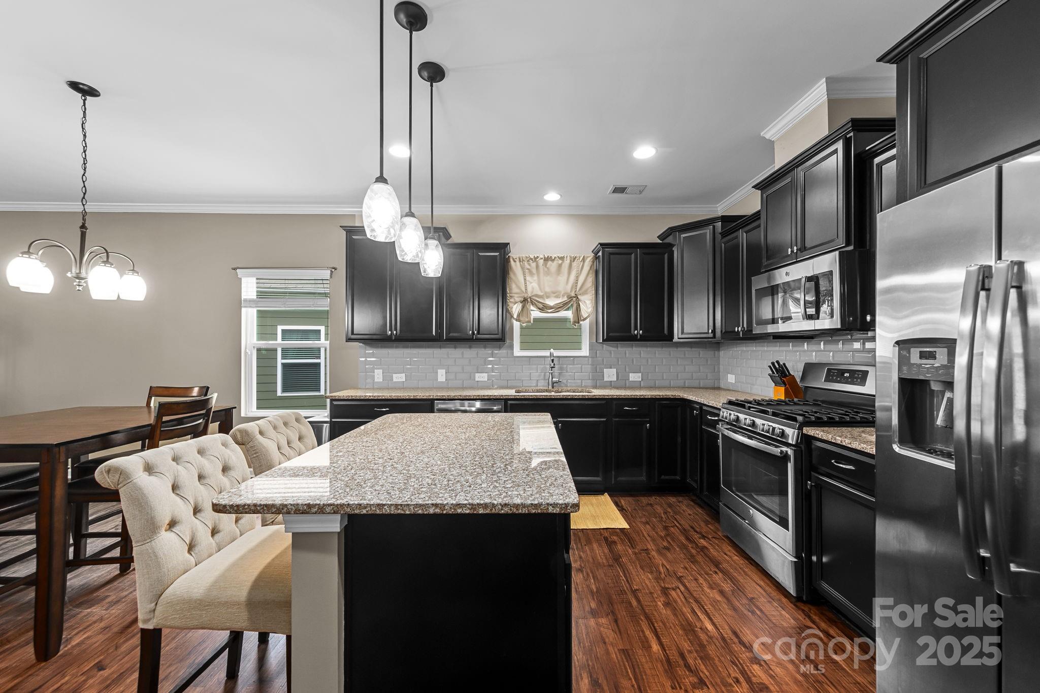 6002 Eleanor Rigby Road Charlotte, NC 28278 - Photo 6 of 22 Gallery Image 6