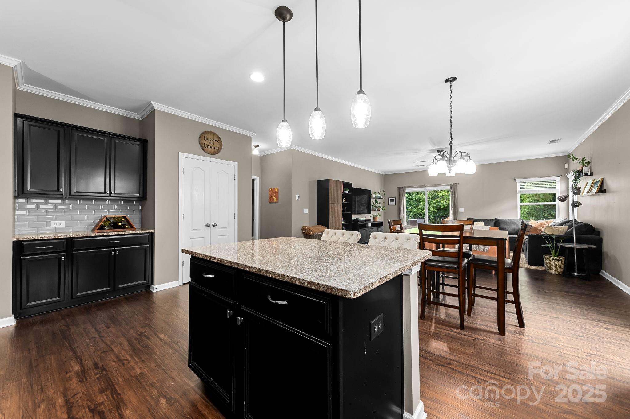 6002 Eleanor Rigby Road Charlotte, NC 28278 - Photo 7 of 22 Gallery Image 7