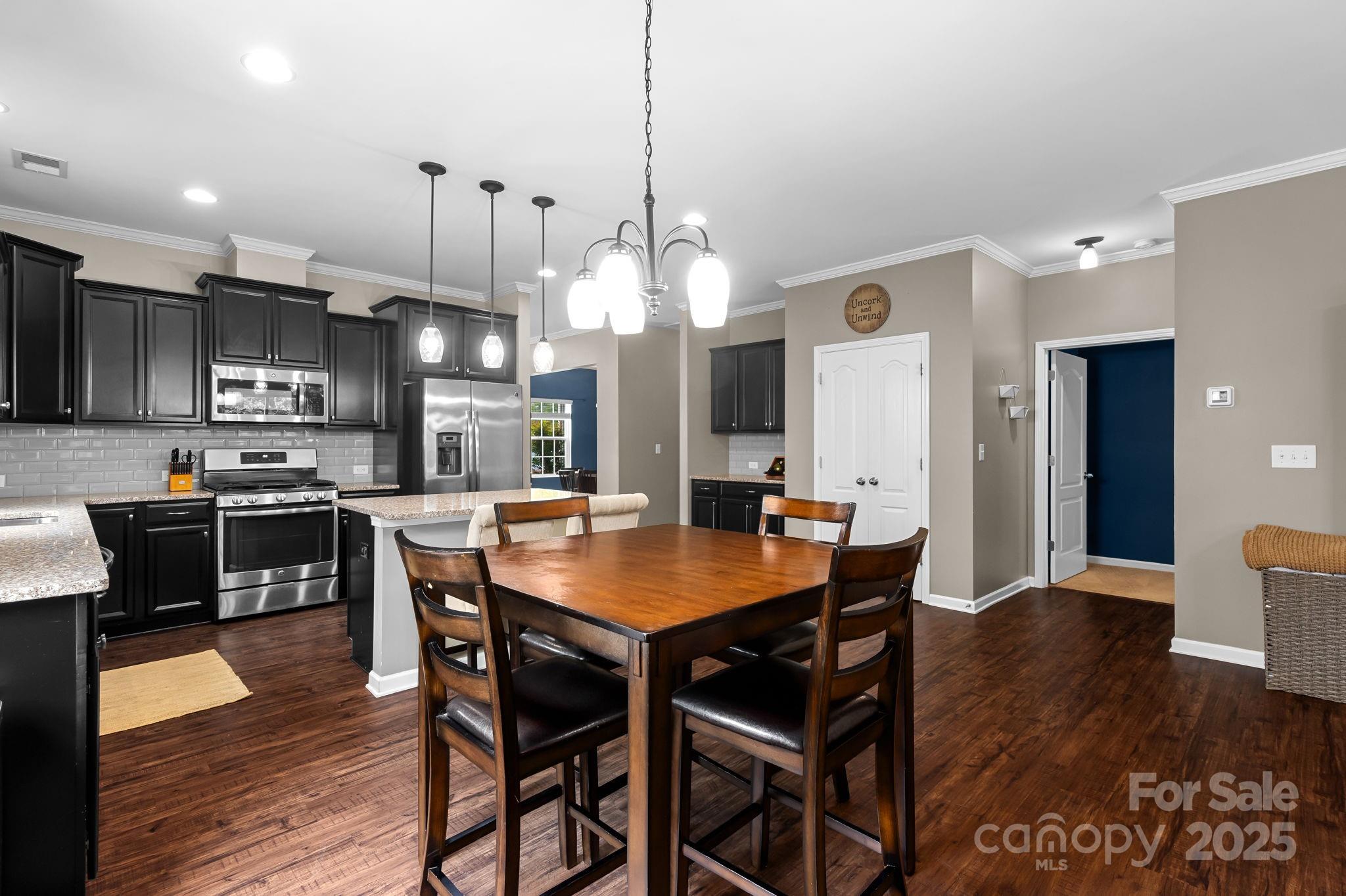 6002 Eleanor Rigby Road Charlotte, NC 28278 - Photo 8 of 22 Gallery Image 8