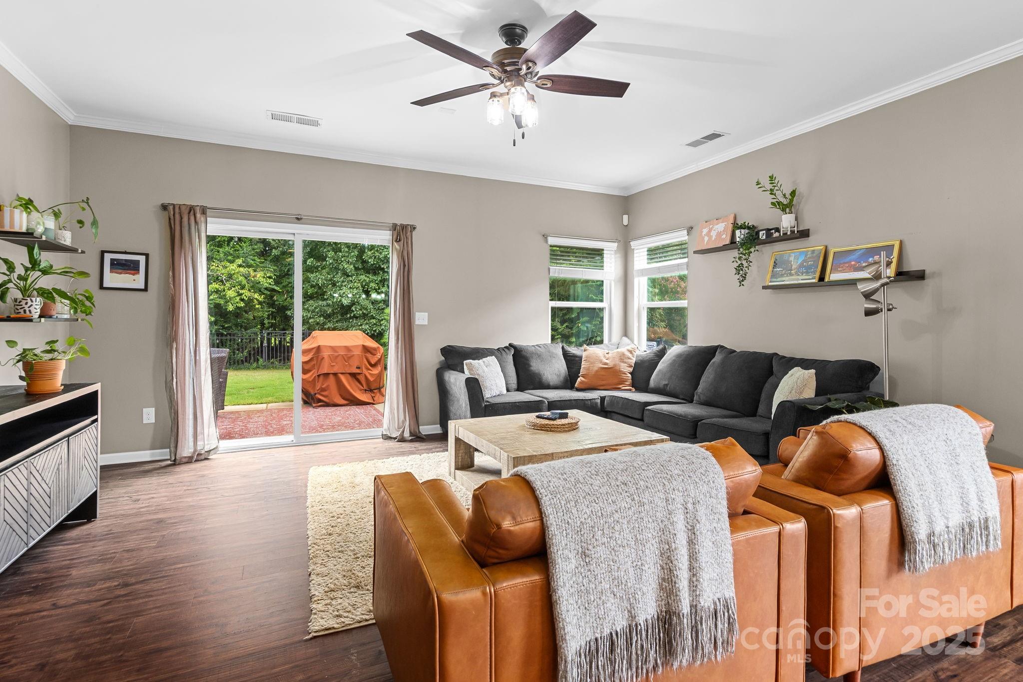 6002 Eleanor Rigby Road Charlotte, NC 28278 - Photo 9 of 22 Gallery Image 9