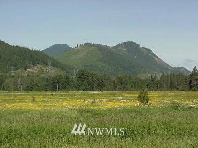 -la Nelson Siding Road Cle Elum, WA 98922 - Photo 1 of 1 Gallery Image 1