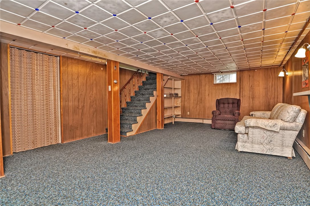 228 Purgatory Road Middletown, RI 02842 - Photo 15 of 20