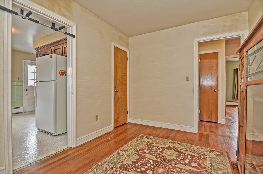 228 Purgatory Road Middletown, RI 02842 - Photo 8 of 20