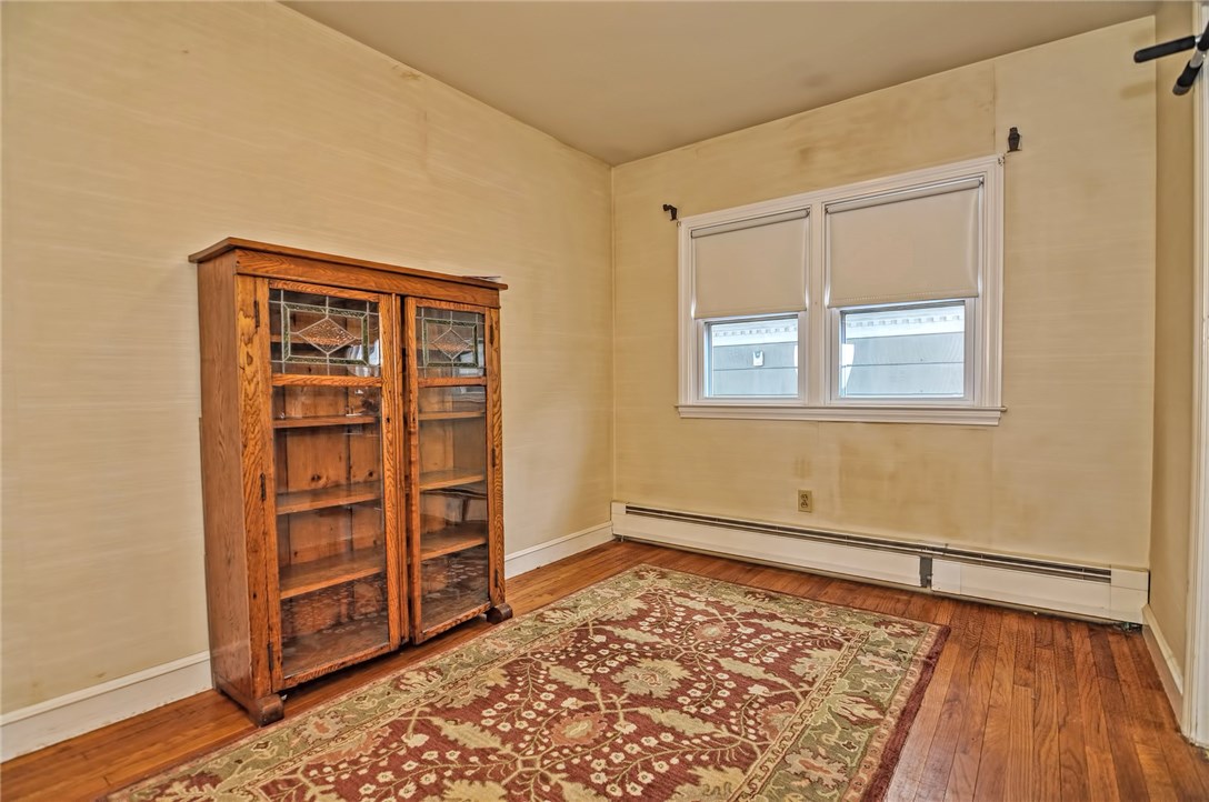 228 Purgatory Road Middletown, RI 02842 - Photo 10 of 20