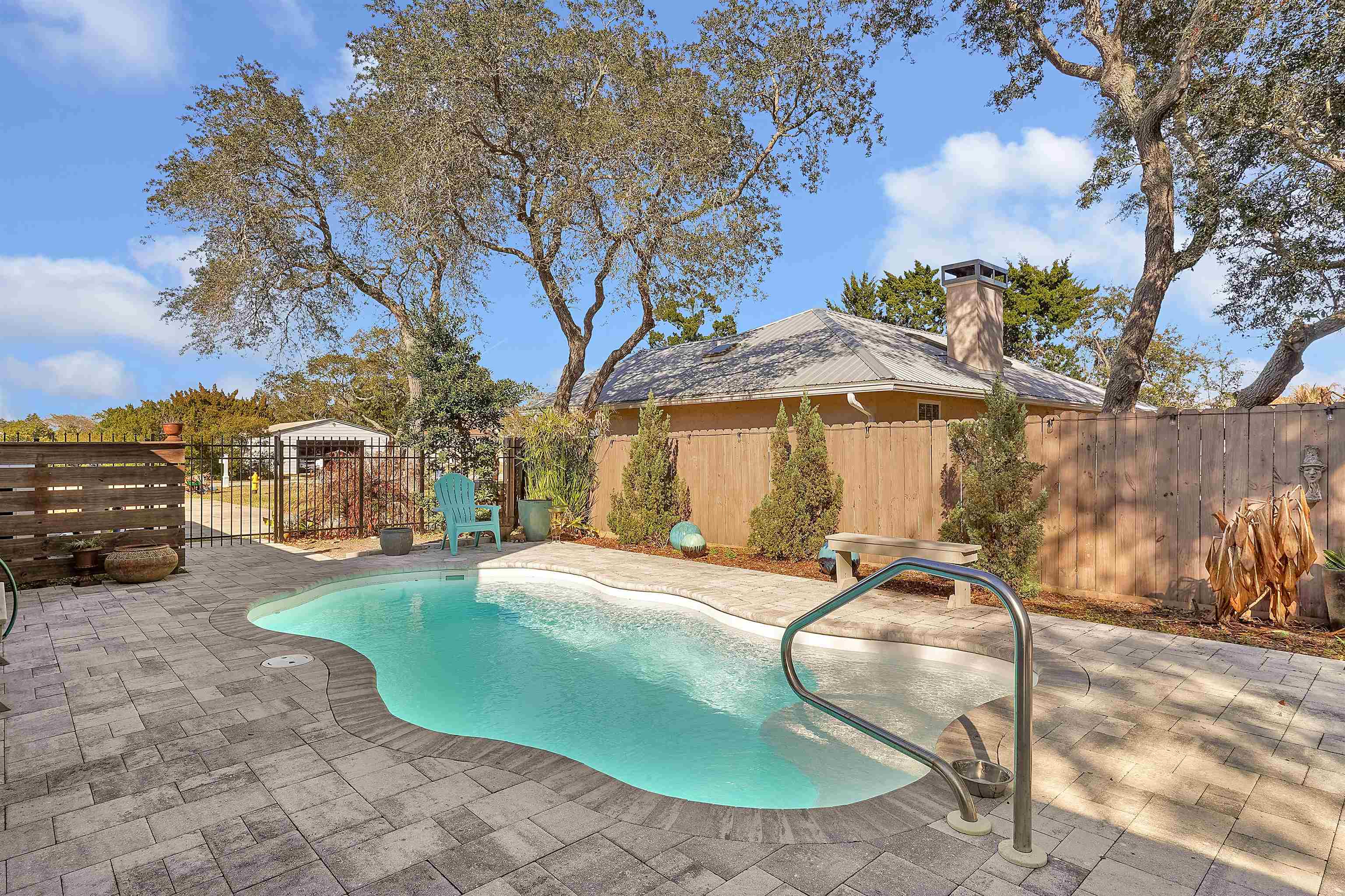 321 Mystical Way St. Augustine, FL 32080 - Photo 5 of 46 Gallery Image 5