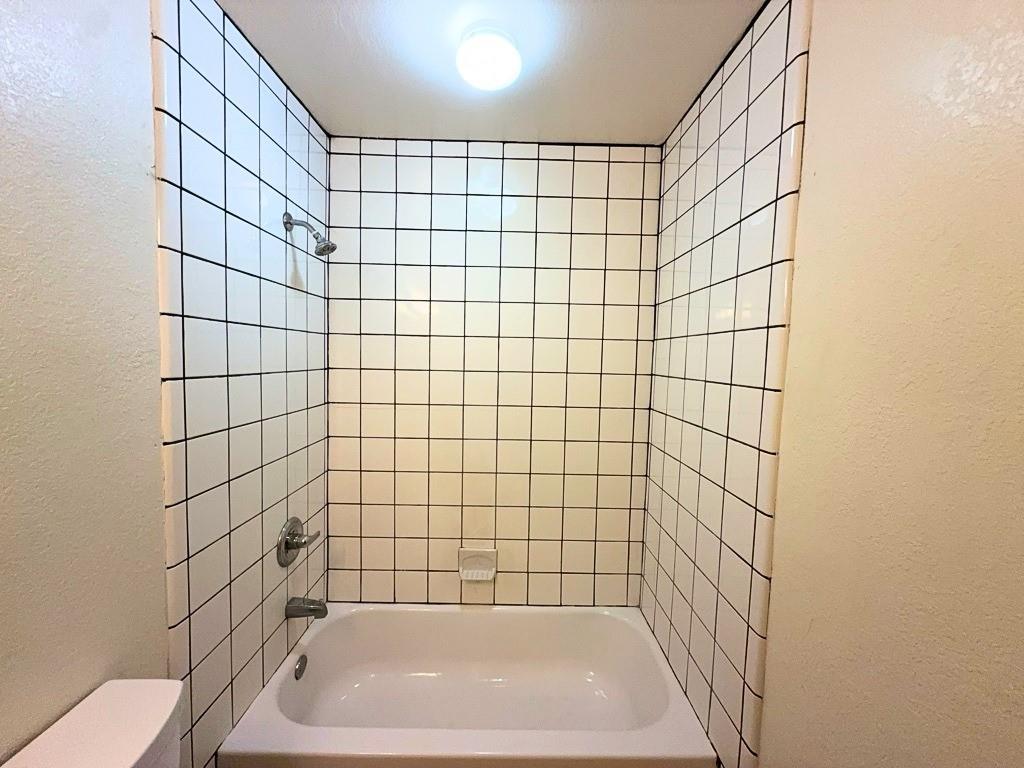 807 West Walnut Street, Unit C2 Celina, TX 75009 - Photo 13 of 18