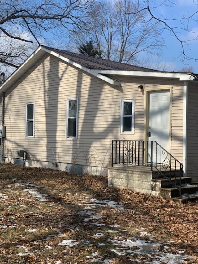 2611 East Ashby Road Midland, MI 48640 - Photo 1 of 10 Gallery Image 1