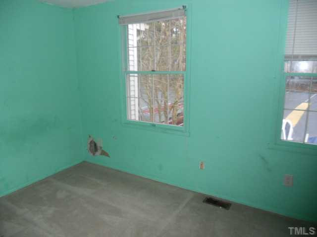 7748 Sandra Lane Raleigh, NC 27615 - Photo 8 of 8 Photo 8